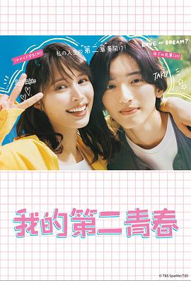 河源seo哪家不错