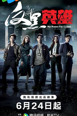 玉林市慧抖销seo优化