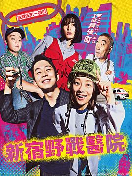 深圳网络优化专业乐云seo