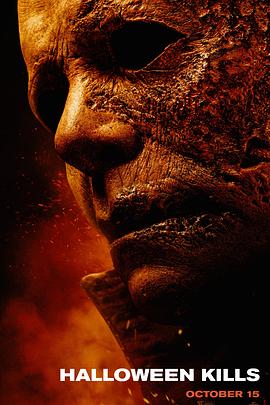 怎么优化公司网站7z金手指-下拉