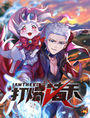 网站的tdk如何优化